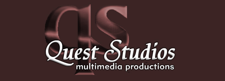 Quest Studios